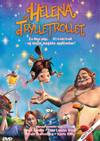 helena_trylletrollet_cover