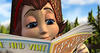 Hoodwinked_red_16-9