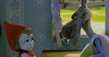 Hoodwinked_wolf_16-9