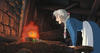 howl_flamme_16-9