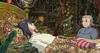 howl_seng_16-9