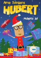 HubertsJul_cover