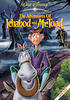 Ichabod_MrToad_cover