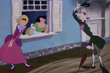 Ichabod_MrToad_ichabod