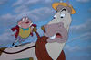 Ichabod_MrToad_toad