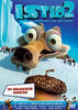 istid2_cover