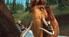 istid2_ellie_16-9