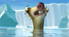 istid2_sid_16-9