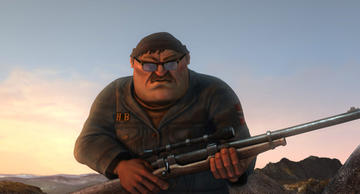 jimmy_HoldMySpecs