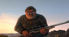 jimmy_HoldMySpecs