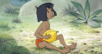 Mowgli