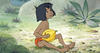 Mowgli
