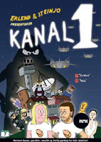Kanal1_cover