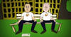 kanal1_gutta_16-9