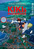 kikisbudservise_cover