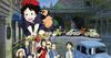 kikisbudservise_kiki_16-9
