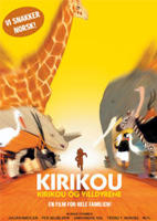 kirikou2_cover
