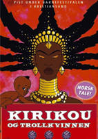 kirikou_cover