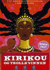 kirikou_cover