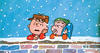 knottene_bricks_16-9