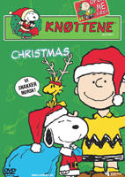 knottene_jul_cover