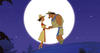 kronk_birdwill&kronk_16-9