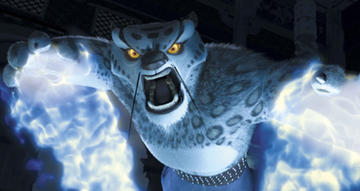 KungFuPanda_bad_16-9