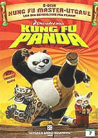 KungFuPanda_cover