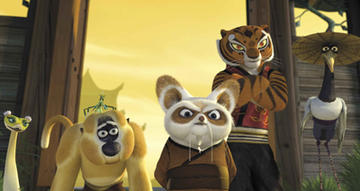 KungFuPanda_furious5_16-9