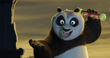 KungFuPanda_po_16-9