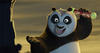 KungFuPanda_po_16-9