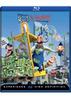 kurt_blir_grusom_cover
