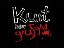 kurt_logo