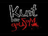 kurt_logo