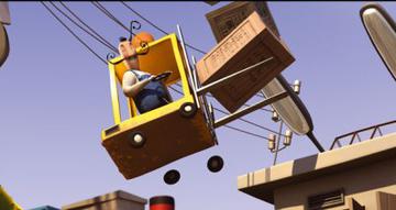 Kurt_truck