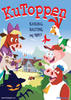 kutoppen_cover