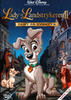 Lady&Landstrykeren2_cover