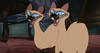Lady&Landstrykeren_siamese_16-9