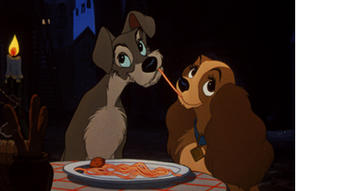 Lady&Landstrykeren_spaghetti_org