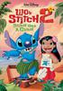 lil&stitch2_cover