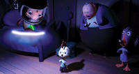 LilleKylling_fishy_16-9