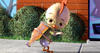 LilleKylling_sodapop_16-9