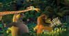 "Madagaskar"