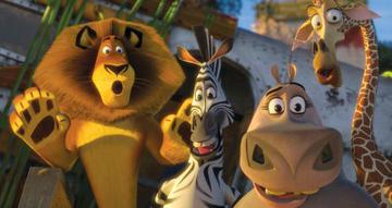 Madagaskar2_avreise