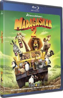 Madagaskar2_cover