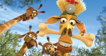 Madagaskar2_heksedoktor