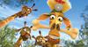 Madagaskar2_heksedoktor