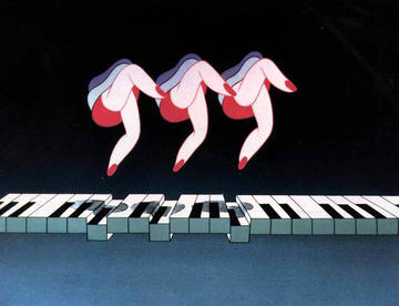 MakeMineMusic_music