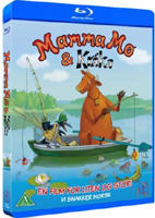 MammaMo&Kraka_cover