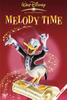 Melody Time (1948)